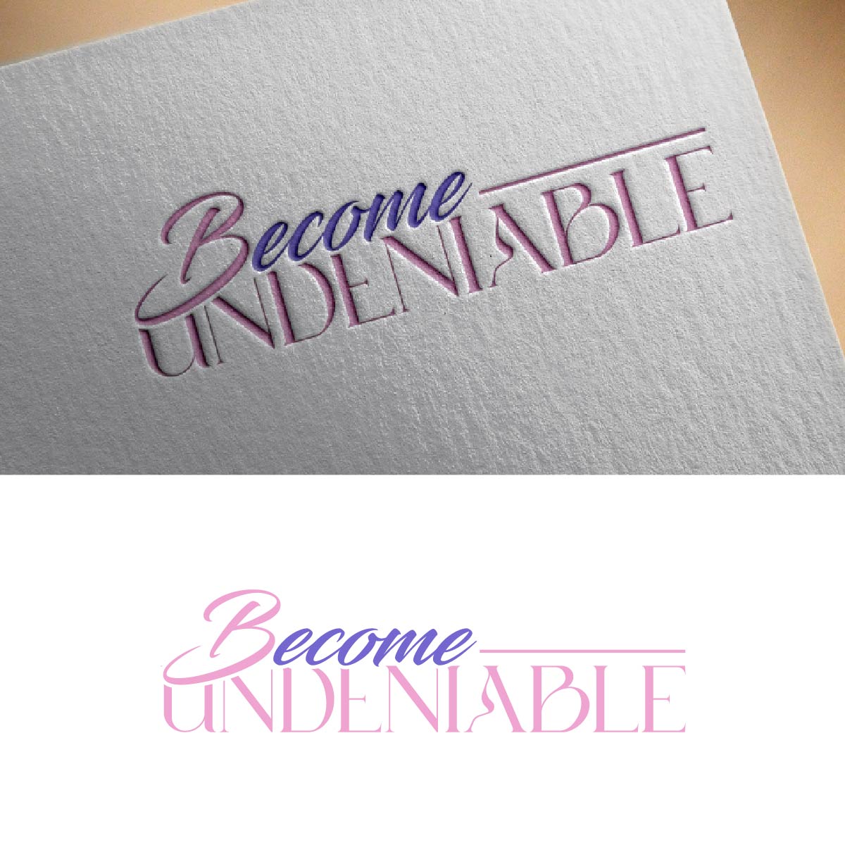 Logo-Design von fly  design für dieses Projekt | Design #32711618