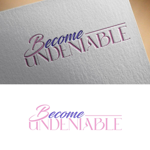 Diseño de Logo por fly  design para este proyecto | Diseño: #32711618