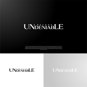 Logo Design by arma.maulana8
