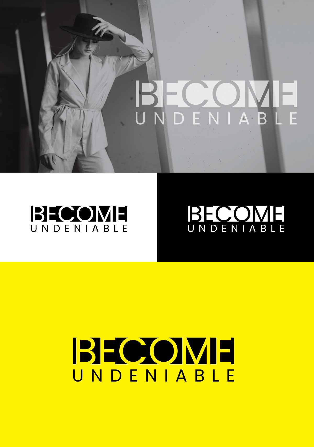 Logo-Design von creativepix für dieses Projekt | Design #32710829