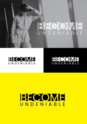 Logo-Design von creativepix für dieses Projekt | Design: #32710829