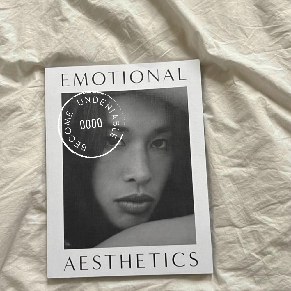 Logo-Design von Patrick Davidson für dieses Projekt | Design #32732540