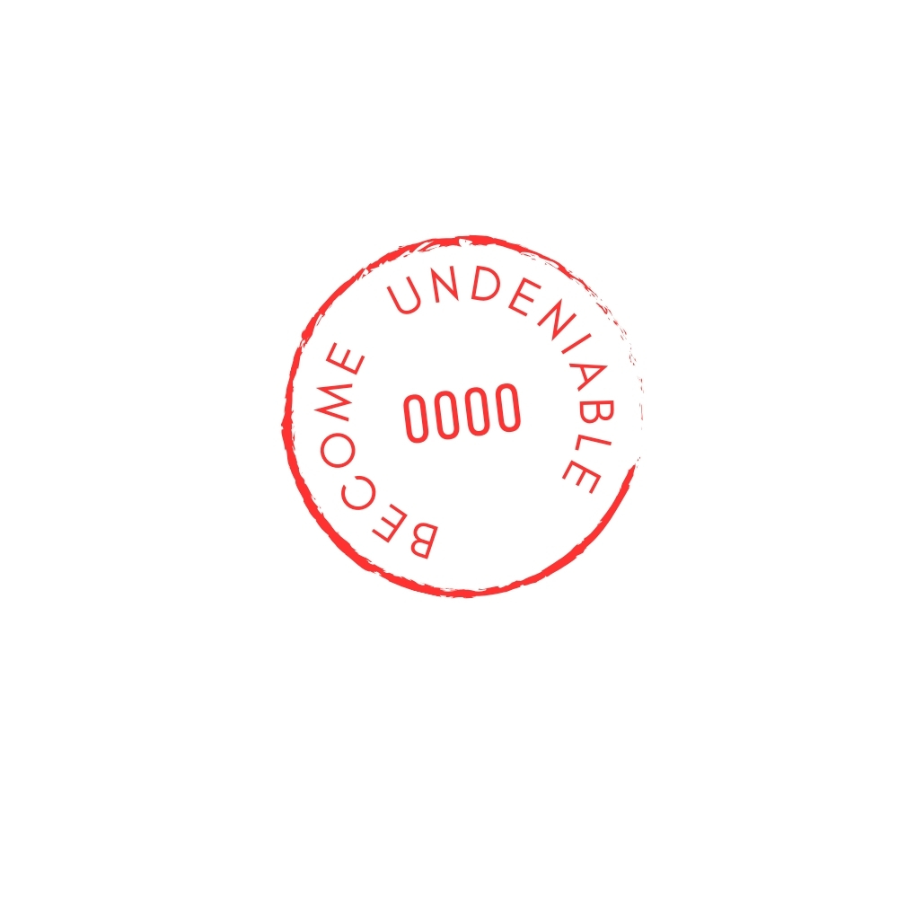 Logo-Design von Patrick Davidson für dieses Projekt | Design #32732542