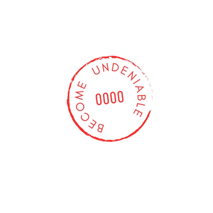 Diseño de Logo por Patrick Davidson para este proyecto | Diseño: #32732542