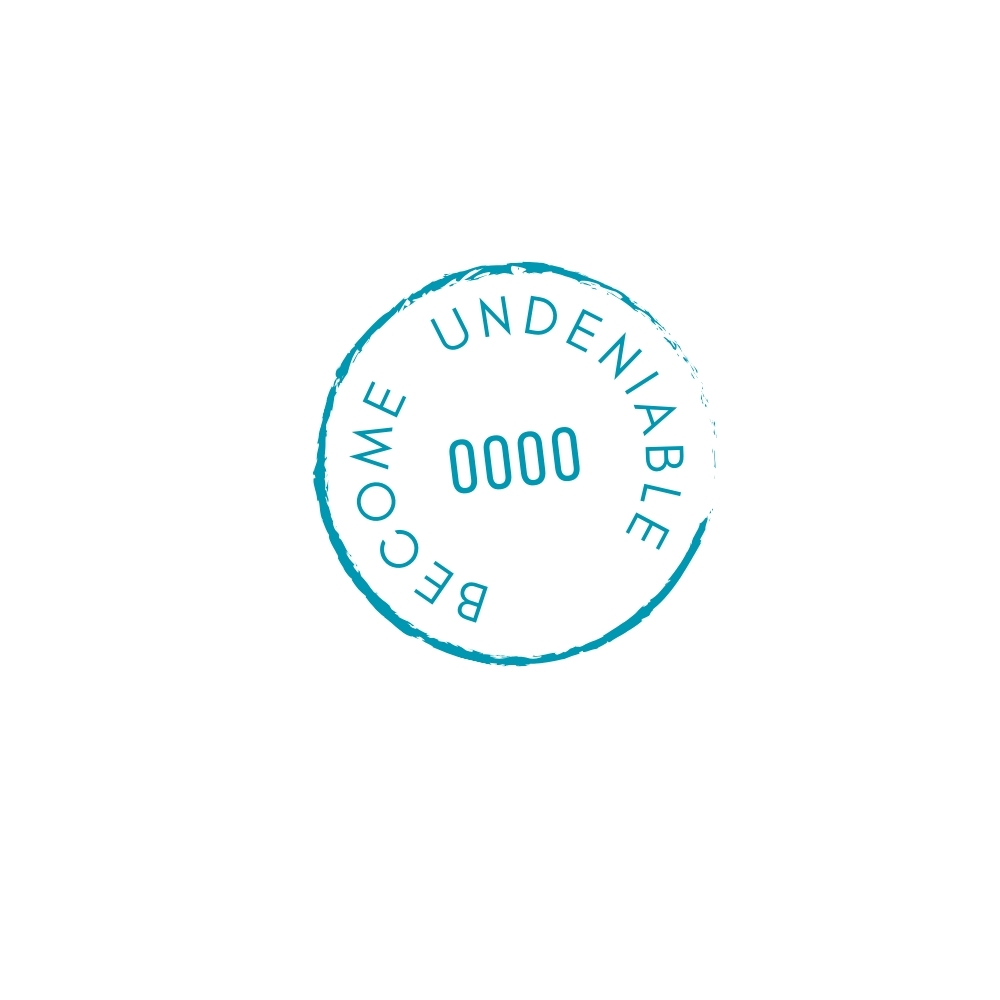 Logo-Design von Patrick Davidson für dieses Projekt | Design #32732543