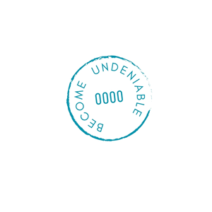 Diseño de Logo por Patrick Davidson para este proyecto | Diseño: #32732543