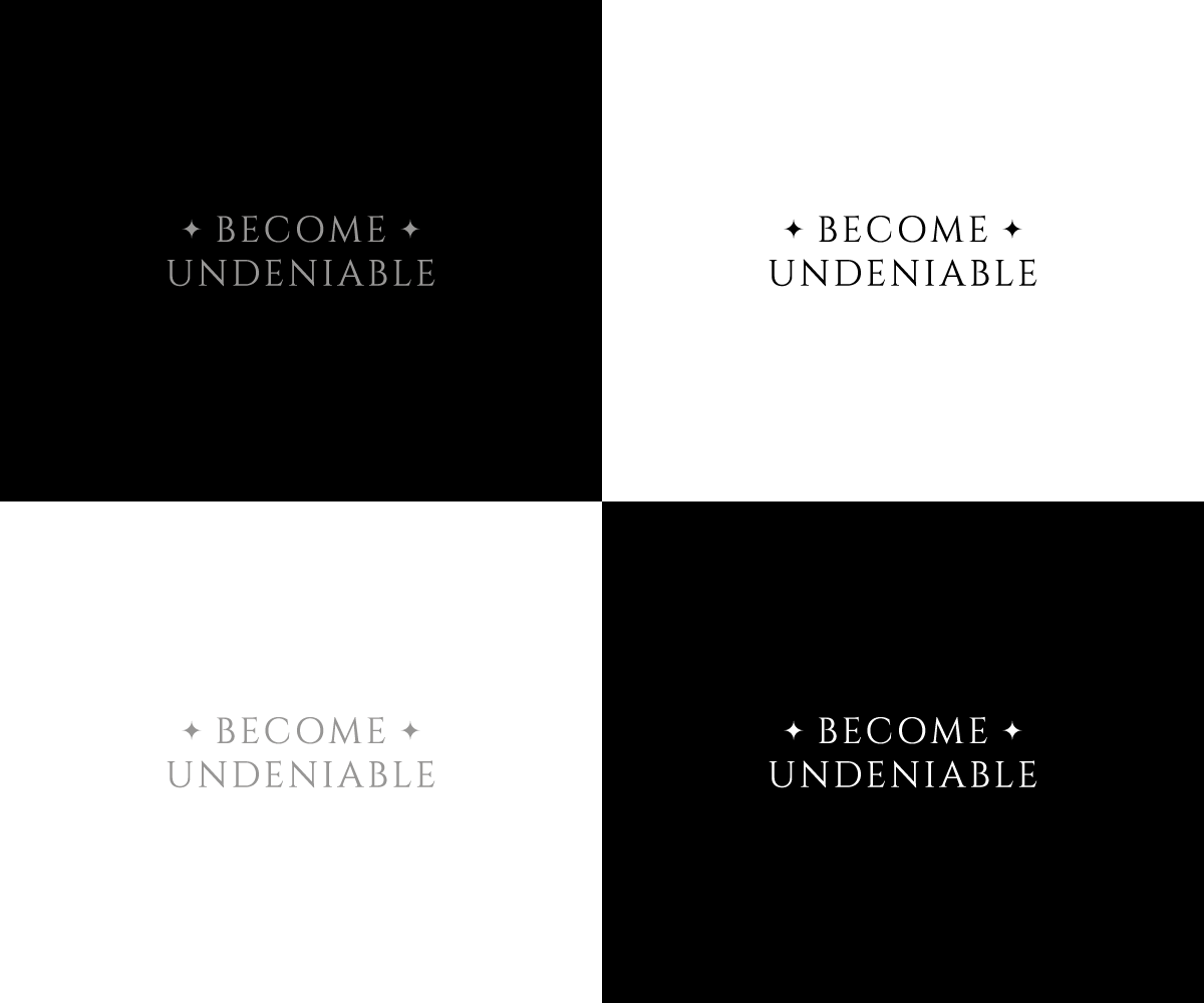 Logo-Design von P-95 für dieses Projekt | Design #32704574