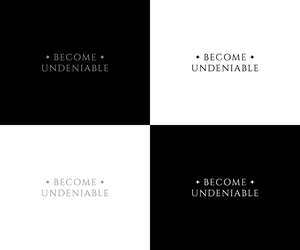 Logo-Design von P-95 für dieses Projekt | Design: #32704574