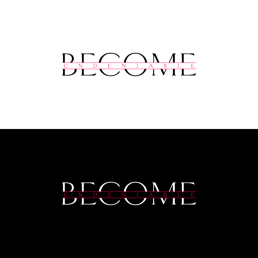 Logo Design by Mofuza for this project | Design #32732743