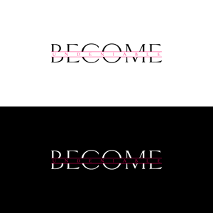 Logo Design by Mofuza for this project | Design: #32732743