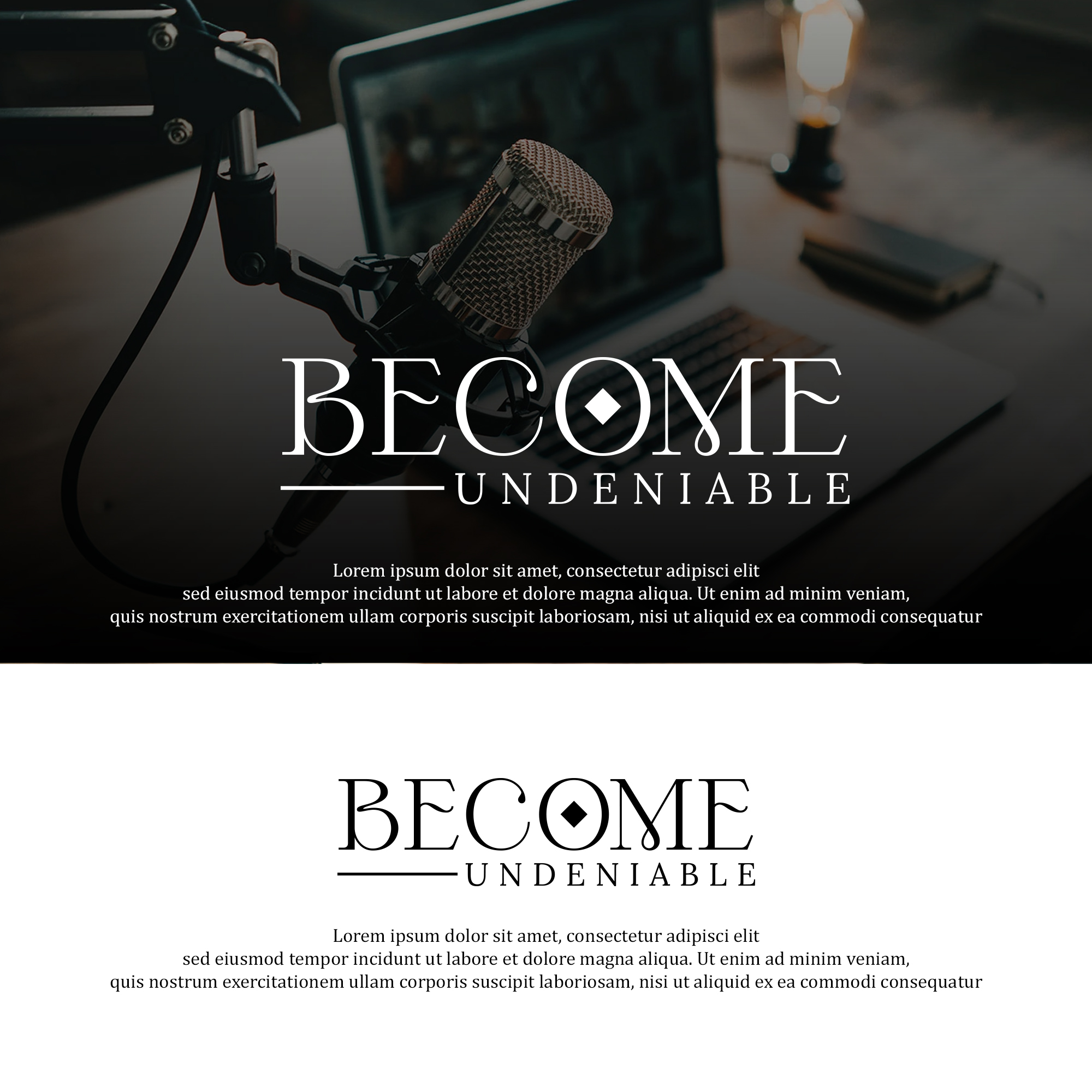 Logo-Design von dk_Grafika für dieses Projekt | Design #32705988