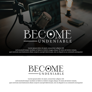 Logo-Design von dk_Grafika für dieses Projekt | Design: #32705988