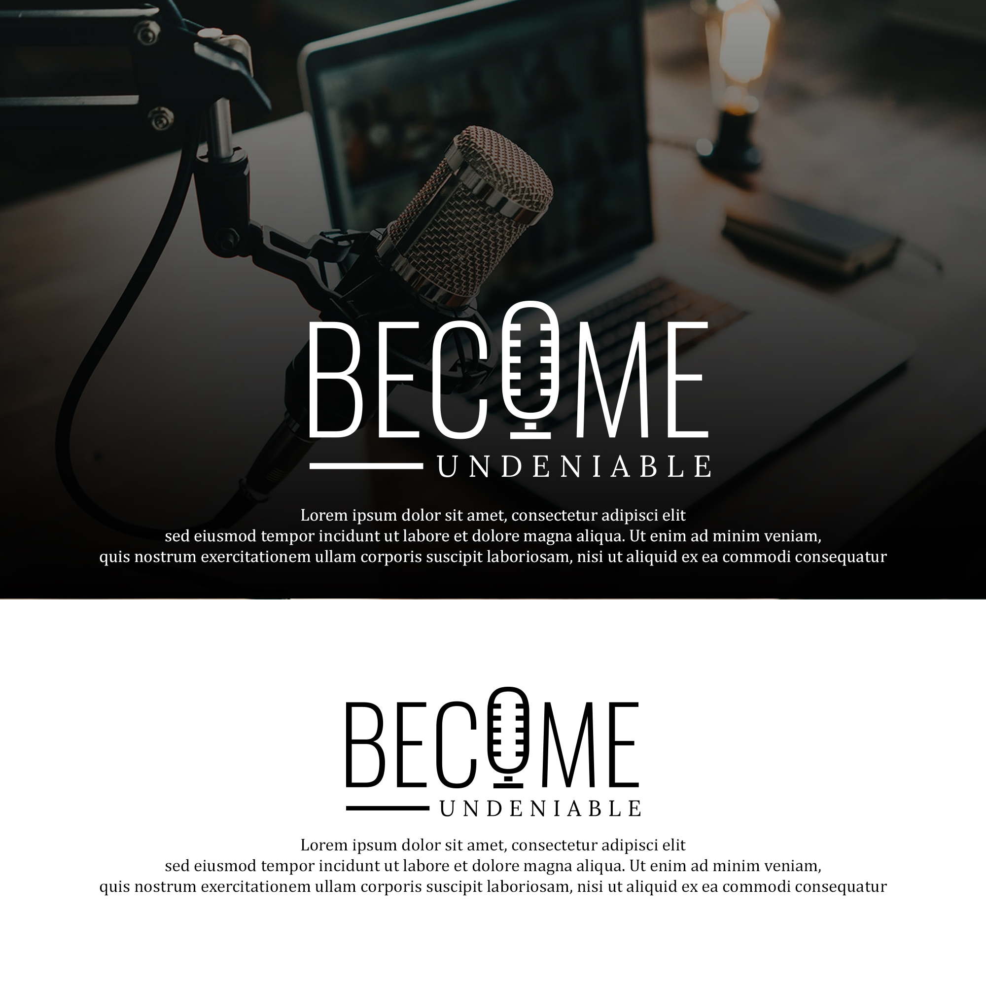 Logo-Design von dk_Grafika für dieses Projekt | Design #32705989