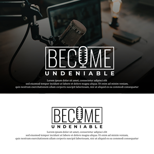 Logo-Design von dk_Grafika für dieses Projekt | Design: #32705990