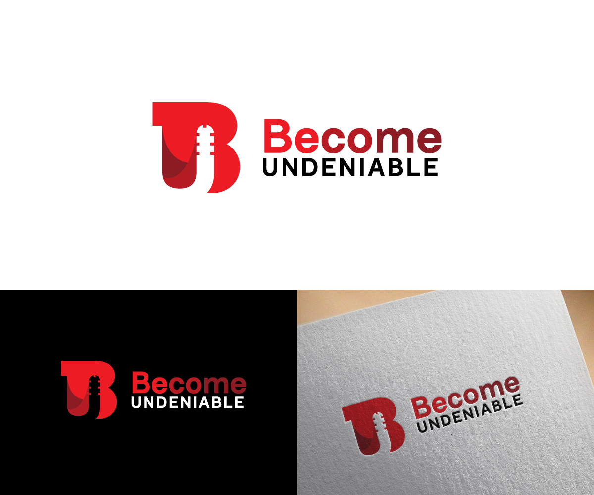 Logo-Design von Ansh Design für dieses Projekt | Design #32710333