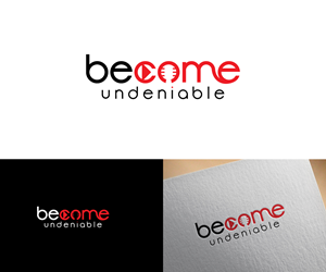 Logo-Design von Ansh Design für dieses Projekt | Design: #32710334