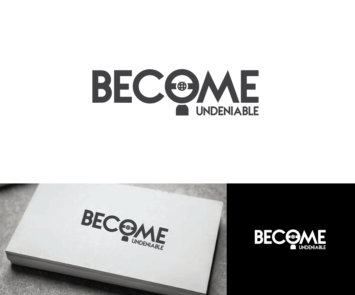 Logo-Design von Ansh Design für dieses Projekt | Design #32710750