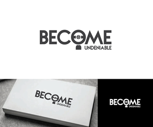 Logo-Design von Ansh Design für dieses Projekt | Design: #32710750