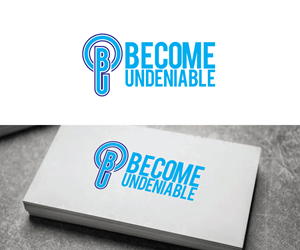 Logo-Design von Ansh Design für dieses Projekt | Design: #32710751