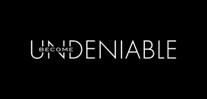 Logo-Design von Soonia für dieses Projekt | Design: #32704086