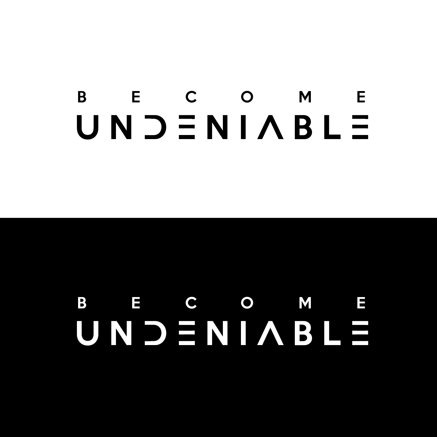 Logo-Design von geni für dieses Projekt | Design #32728686