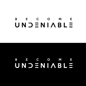 Diseño de Logo por geni para este proyecto | Diseño: #32728686