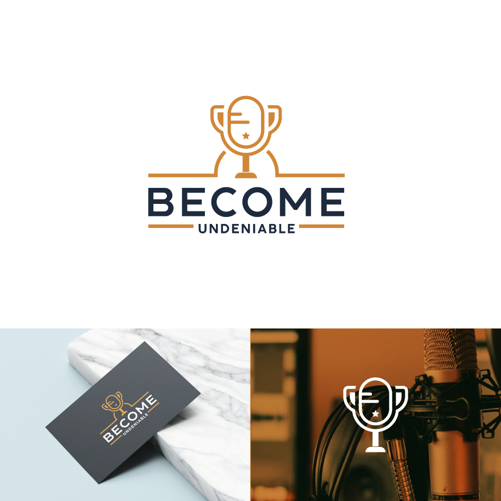 Logo-Design von Tan-D für dieses Projekt | Design #32713697