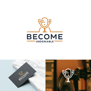 Logo-Design von Tan-D für dieses Projekt | Design: #32713697