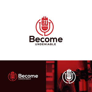 Logo-Design von Tan-D für dieses Projekt | Design: #32713698