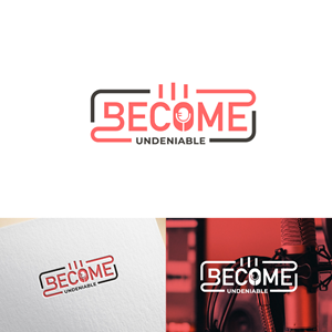 Logo-Design von Tan-D für dieses Projekt | Design: #32713699