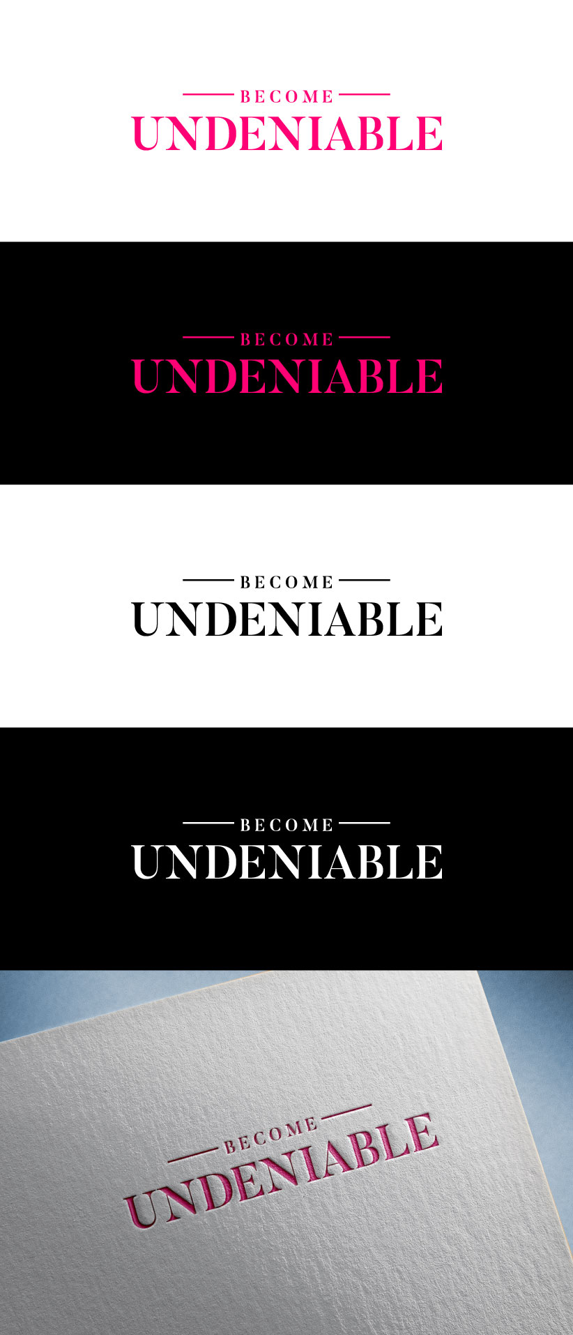 Logo-Design von flora.c design für dieses Projekt | Design #32711058