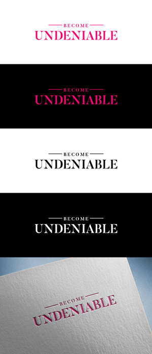 Logo-Design von flora.c design für dieses Projekt | Design: #32711058