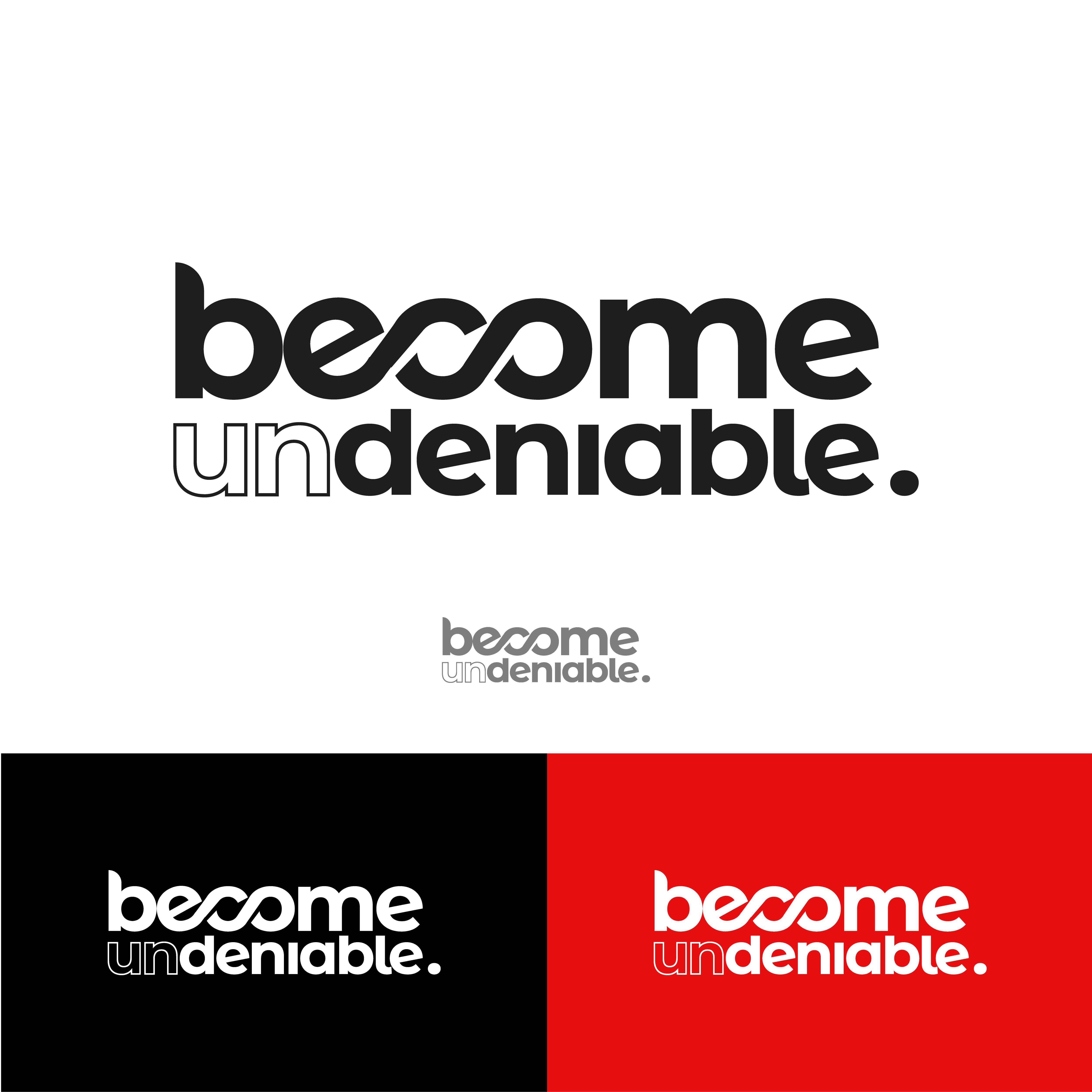 Design de Logo par joneerror pour ce projet | Design #32719153