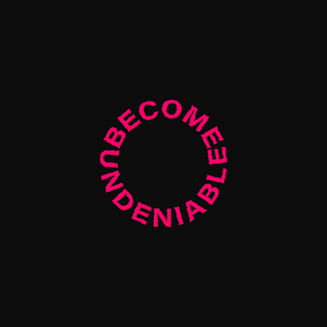 Diseño de Logo por joneerror para este proyecto | Diseño: #32719165