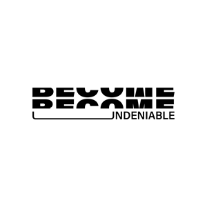 Diseño de Logo por joneerror para este proyecto | Diseño: #32719241
