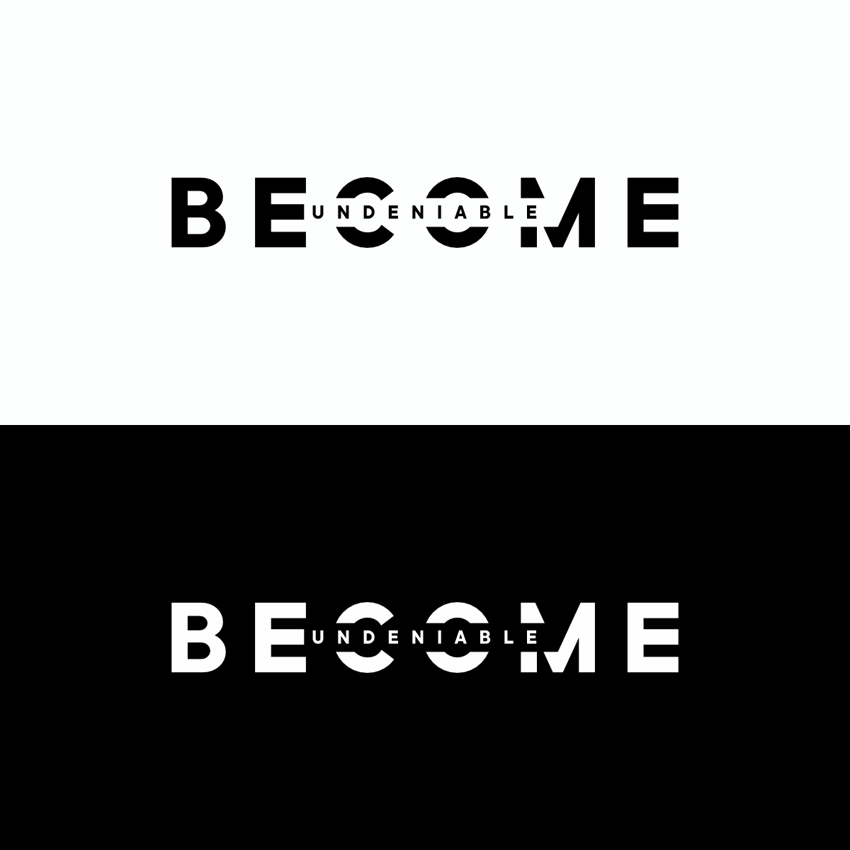 Design de Logo par Ashani Bhattacharya pour ce projet | Design #32709721