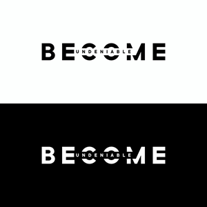 Diseño de Logo por Ashani Bhattacharya para este proyecto | Diseño #32709721