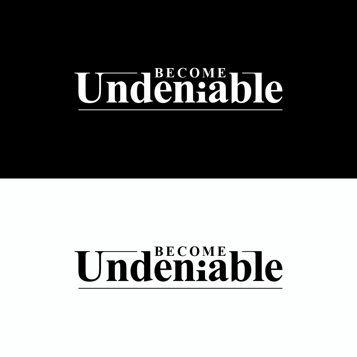 Logo-Design von Ashani Bhattacharya für dieses Projekt | Design #32709814