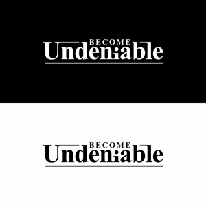 Logo-Design von Ashani Bhattacharya für dieses Projekt | Design: #32709814