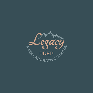 Logo Design by Jhannel55