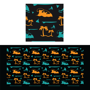 Vektor-Design von Aesthetic Studio für Elidh McDowall | Design: #32731115