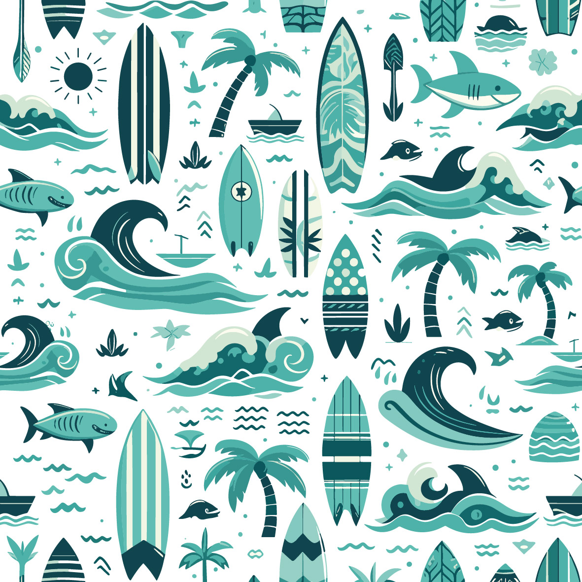 Vector Design by maes3o for Elidh McDowall | Design #32717273