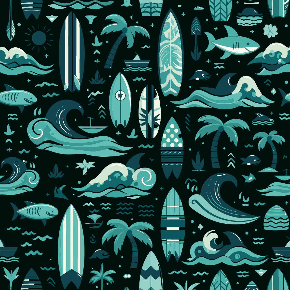 Vector Design by maes3o for Elidh McDowall | Design #32722354