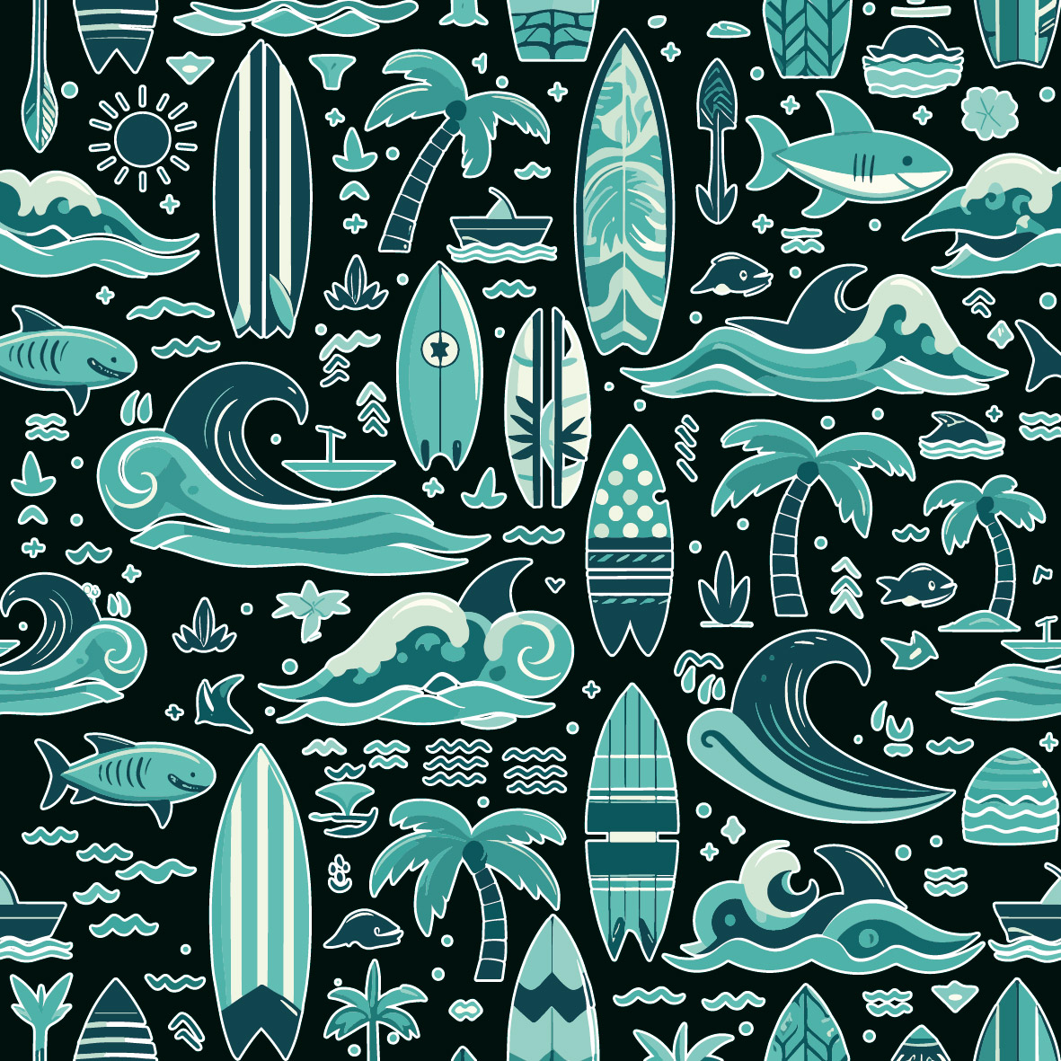 Vector Design by maes3o for Elidh McDowall | Design #32722355