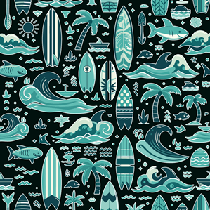 Vector Design by maes3o