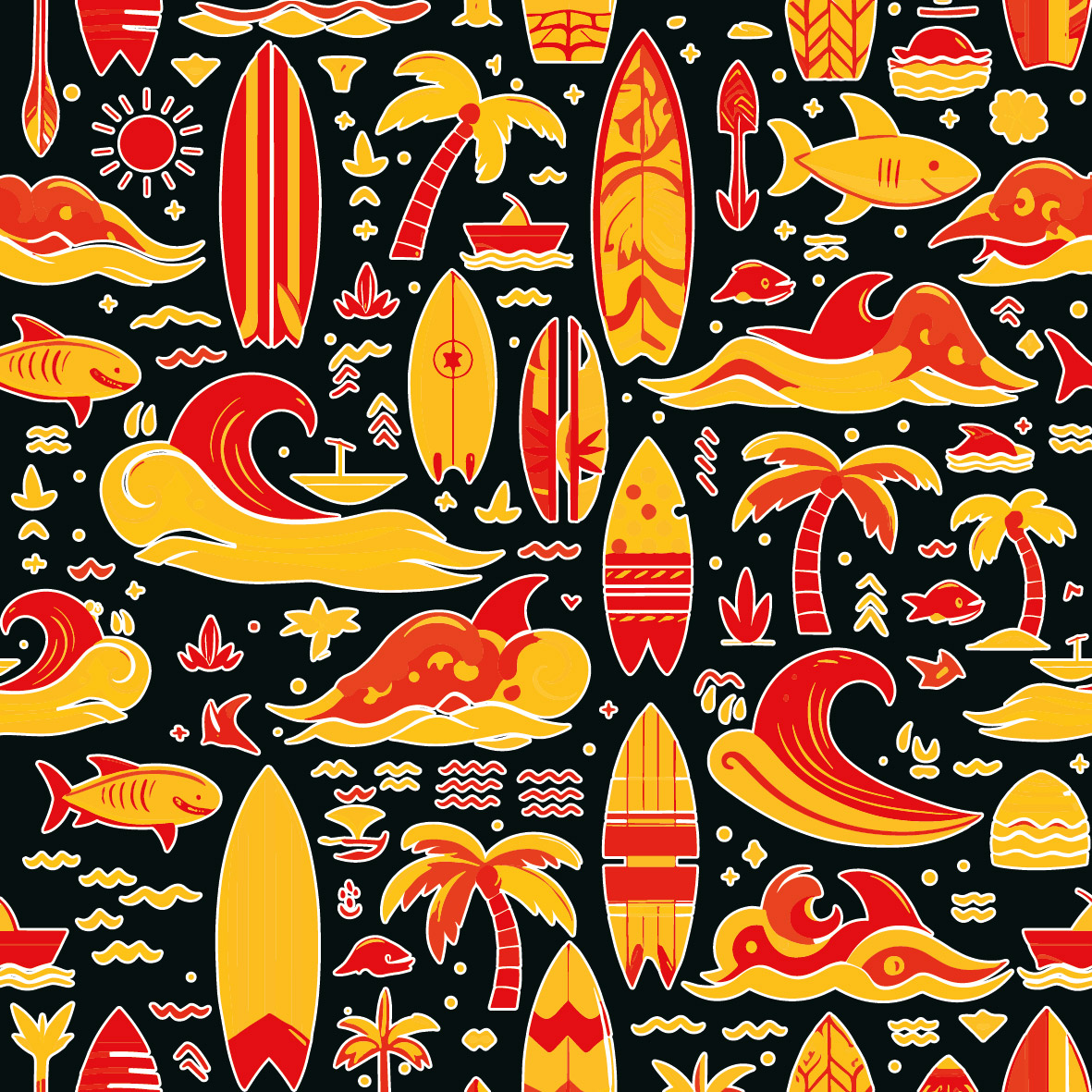 Vector Design by maes3o for Elidh McDowall | Design #32751881