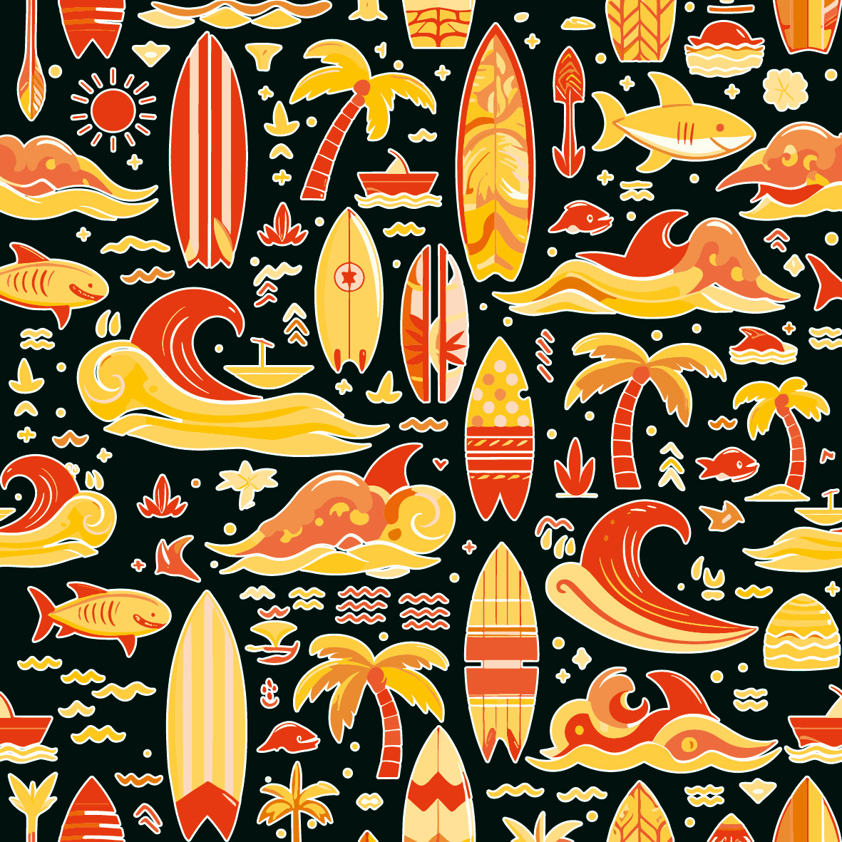 Vector Design by maes3o for Elidh McDowall | Design #32751883