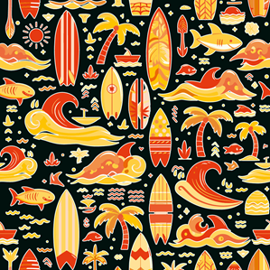 Vektor-Design von maes3o für Elidh McDowall | Design: #32751883