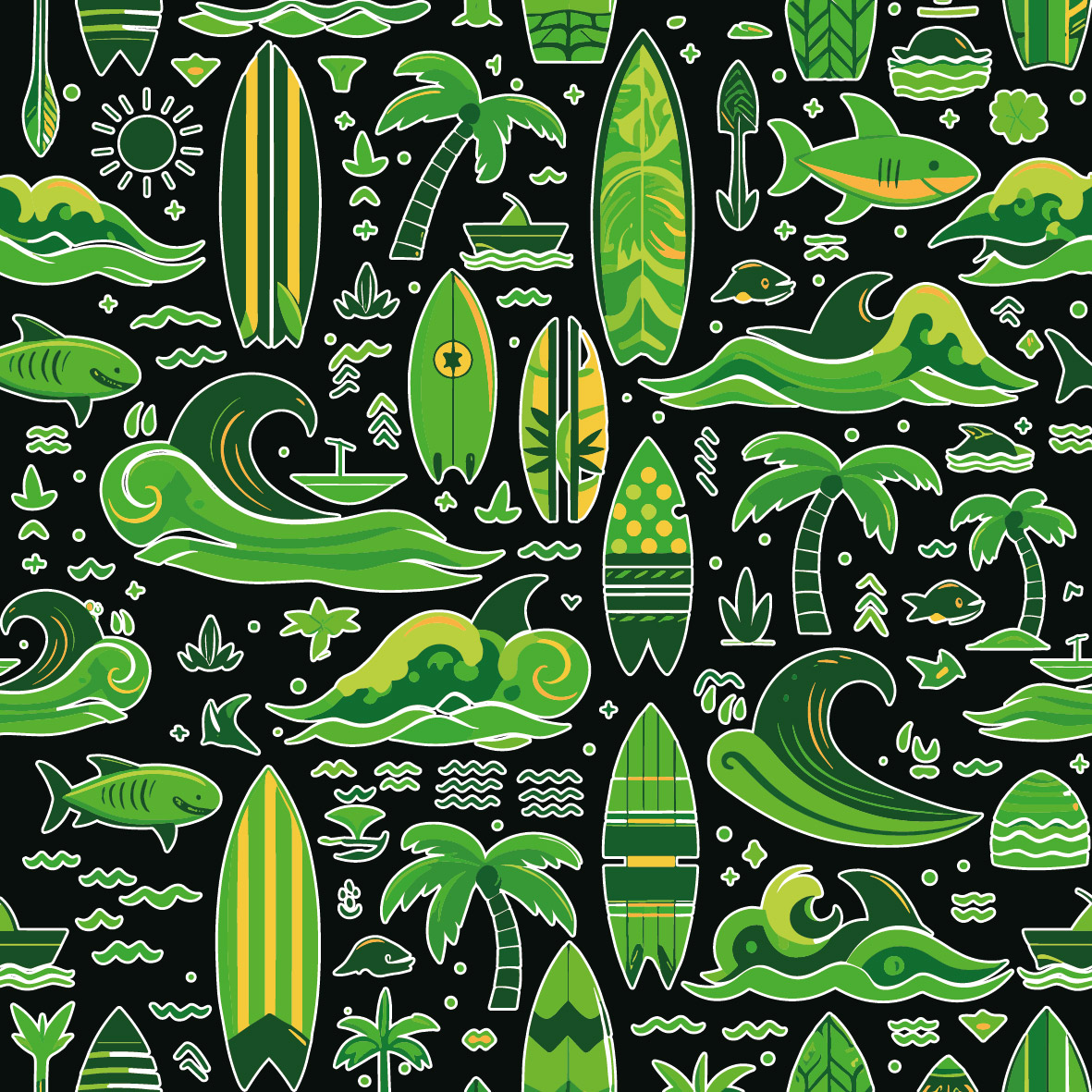 Vector Design by maes3o for Elidh McDowall | Design #32751884