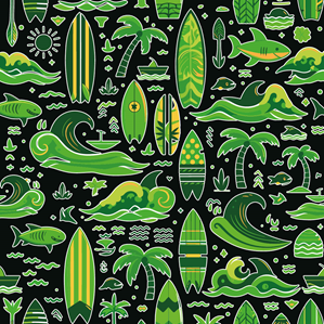 Vektor-Design von maes3o für Elidh McDowall | Design: #32751884